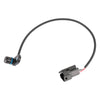Harley Dyna Low Rider FXDL, Super Glide, Electra Glide Speedometer Sensor (2006-2017)