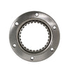 Arctic Cat Alterra 400 2016-2017, 500 2017-2018, 450 2016-2023 Starter Clutch Assembly