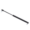 Caravan Rear Gas Locker Spring Strut Lift Support