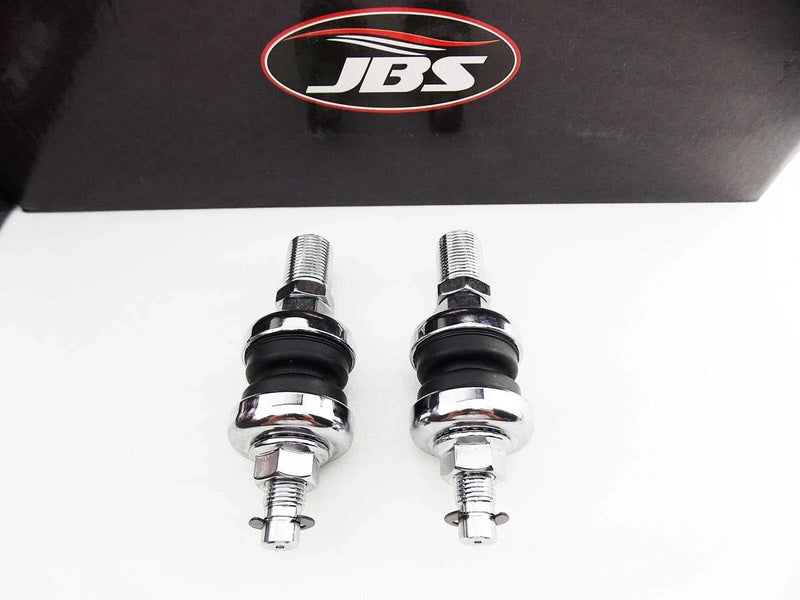 Harley Davidson FXSTD Softail Deuce Shock Absorber Lowering Kit (00-06)
