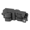 Ford (2015-2020) Front Driver Right Side Power Window Switch