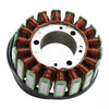 Ducati Monster 400 620 695 696 750 800 1000 Stator (2000-2014)