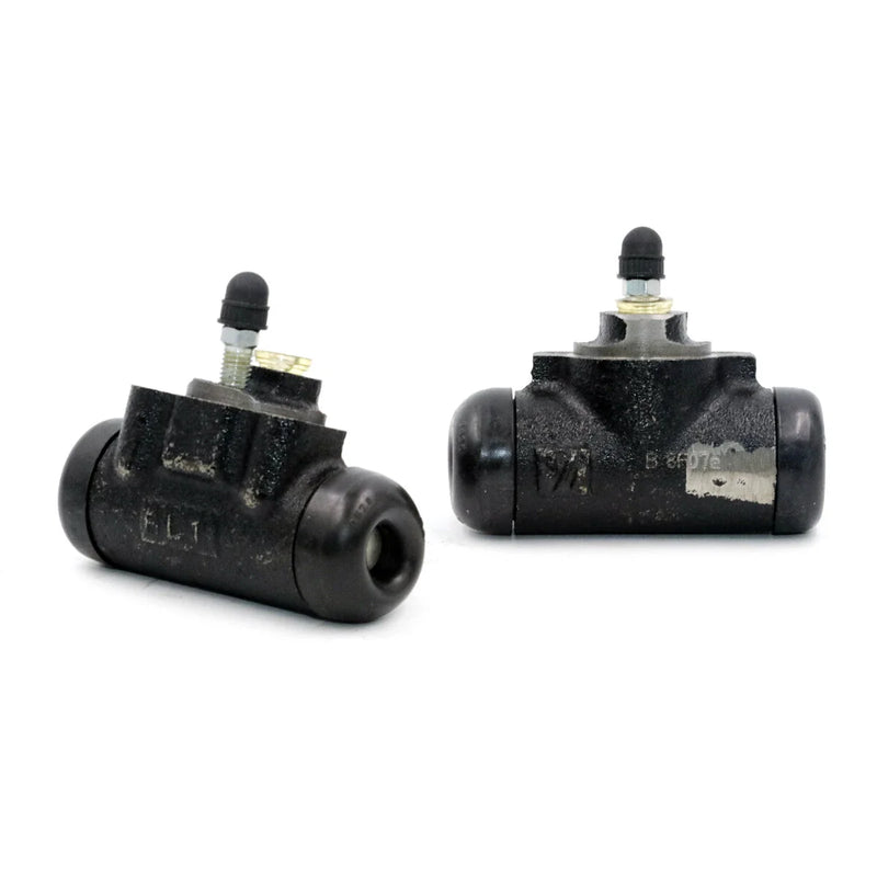 Toyota Corona RT100 / RT102 / RT112 / RT11 1973-1978 Rear Brake Cylinder x2