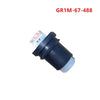 Mazda 6 Fluid Level Sensor (2002-2008)