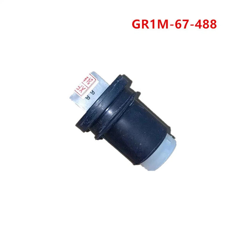 Mazda 6 Fluid Level Sensor (2002-2008)