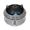 Linhai ATV M750L T3b 700cc Driving Wheel Sub-Assembly