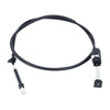 Dodge Ram Dakota Throttle Kick Down Cable (1997-2003)
