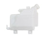 Mitsubishi Triton L200 Coolant Bottle (2015-2018)