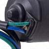 Yamaha 115-225 HP Tilt Trim Motor