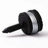 BMW F80 F82 E9X M3 M4 M2 335 135 440 E90 E92 E93 F30 F32 New Clutch Stop x1 (2012-2020)
