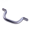 Honda CT70 Grab Bar Lift Handle (1969-1978)