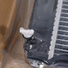 Toyota Forklift 7FG20-30 8FD20-30 Radiator