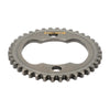 Honda TRX300EX 300X 400EX 400X TRX250X Cam Chain Sprocket Gear
