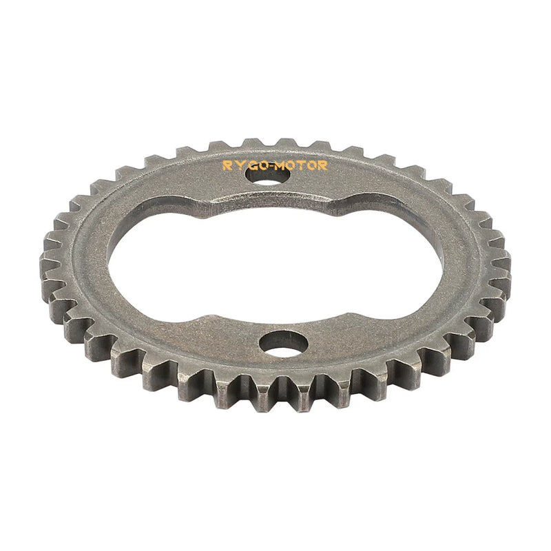 Honda TRX300EX 300X 400EX 400X TRX250X Cam Chain Sprocket Gear