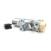Nissan Pathfinder 2.5L YD25 2006-2012 Ignition Switch Starter
