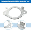 Dodge Ram 1500 Exhaust Pipe Gasket (2019-2022)