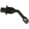Chrysler 300, Dodge, Jeep Heater Core Temperature Sensor (2005-2010)