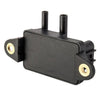 Ford Mercury Lincoln MAP Pressure Sensor (1997-2006)