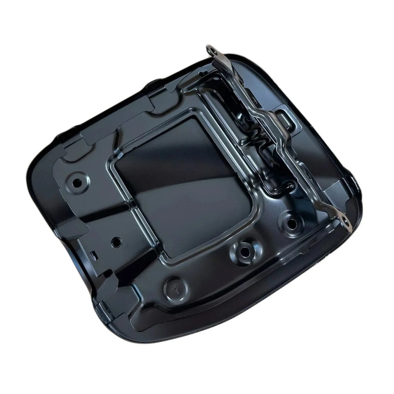 Toyota Tacoma Fuel Filler Lid (2016–2020)