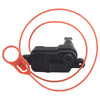 Audi A1 / A3 / A4 Fuel Filler Flap (2011–2020)