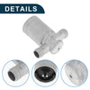 Mercedes-Benz 190E Idle Air Control Valve (1986-1993)