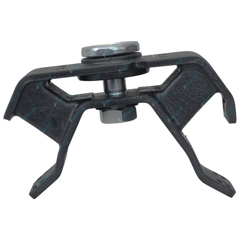 Toyota Hilux RZN169 RZN174 2.7L 3RZ Rear Engine Gearbox Mount (1997-2002)