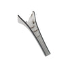 Audi Rear View Mirrors / 15 cm /