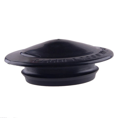 Nissan Juke F15 Front Suspension Strut Mount Cover Caps (2011-2017)