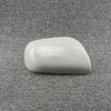 Toyota Corolla Rearview Mirror Cover Cap Right (2007-2013)