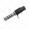 Hyundai Solaris, Kia Rio 1.4-1.6 Variable Valve Timing Solenoid