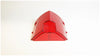 Holden EH Sedan & Wagon Rear Stop Light Lens (1963-1968)