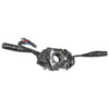 Toyota Hilux RN130 RN90 YN67 Column Stalk / Switch (1985–1997)