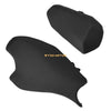 Honda CBR1000RR Rider Driver & Passenger Seat (2017–2019 2021–2024)