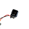 Dodge Journey Backup Camera (2011–2020)