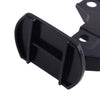 BMW 5-Series E39 Right Front Bumper Bracket Mount (1997-2003)