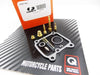 Yamaha DT80 Carburetor Repair Kit (1981-1983)