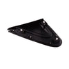 Honda CR-V Front Right Fender Trim (2012-2014)