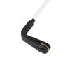 Land Rover Range Rover Rear Brake Pad Wear Sensor (2006-2012)