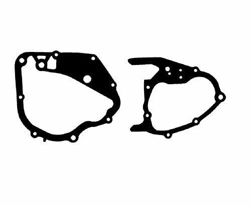 Honda CH125 125cc Clutch/Stator Gasket