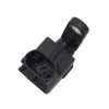 Mercedes-Benz S600, CL600, GL450, ML63 4PCS Air Suspension Height Level Sensors (2007-2012)