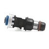 Chevy Silverado Sierra 2500 6.0L Fuel Injector