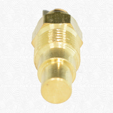Nissan Patrol Y60 GQ 2.8L RD28T Coolant Temp Sensor (1995-1997)