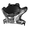 Honda VFR1200F / VFR1200V Headlight Assembly (2010-2017)