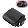 Ford Ranger Transit Rear Blind Spot Radar Module (2011-2023)