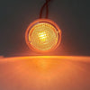 Range Rover Amber Side Marker Indicator Lamp (2003-2012)
