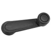 Geo Tracker, Chevy Tracker, Suzuki Sidekick Window Winder Crank Handle