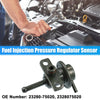 Toyota Tacoma 2.4L Fuel Injection Pressure Sensor (1995–2004)