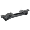 Pajero NM / NT 4M41T 3.2L Auto 4cyl Rear Engine/Transmission Mount