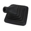 Ford F-250 / F-350 OEM Shift Boot Cover (1989–1997)