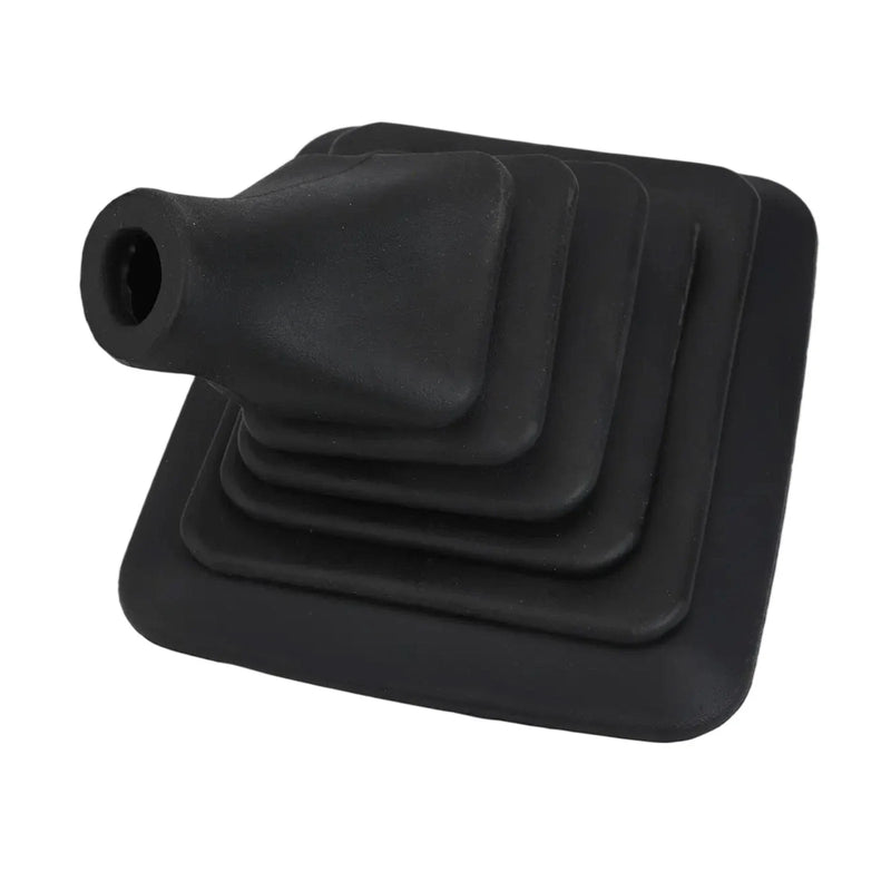 Ford F-250 / F-350 OEM Shift Boot Cover (1989–1997)